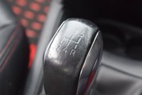 USED 2016 16 PEUGEOT 208 1.2 PureTech GT Line Hatchback 5dr Petrol Manual Euro 6 (s/s) (110 ps) 6 MONTHS RAC PLATINUM WARRANTY