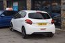 USED 2016 16 PEUGEOT 208 1.2 PureTech GT Line Hatchback 5dr Petrol Manual Euro 6 (s/s) (110 ps) 6 MONTHS RAC PLATINUM WARRANTY