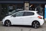 USED 2016 16 PEUGEOT 208 1.2 PureTech GT Line Hatchback 5dr Petrol Manual Euro 6 (s/s) (110 ps) 6 MONTHS RAC PLATINUM WARRANTY