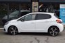 USED 2016 16 PEUGEOT 208 1.2 PureTech GT Line Hatchback 5dr Petrol Manual Euro 6 (s/s) (110 ps) 6 MONTHS RAC PLATINUM WARRANTY