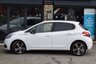 USED 2016 16 PEUGEOT 208 1.2 PureTech GT Line Hatchback 5dr Petrol Manual Euro 6 (s/s) (110 ps) 6 MONTHS RAC PLATINUM WARRANTY