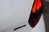 USED 2016 16 PEUGEOT 208 1.2 PureTech GT Line Hatchback 5dr Petrol Manual Euro 6 (s/s) (110 ps) 6 MONTHS RAC PLATINUM WARRANTY