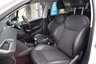 USED 2016 16 PEUGEOT 208 1.2 PureTech GT Line Hatchback 5dr Petrol Manual Euro 6 (s/s) (110 ps) 6 MONTHS RAC PLATINUM WARRANTY