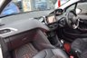 USED 2016 16 PEUGEOT 208 1.2 PureTech GT Line Hatchback 5dr Petrol Manual Euro 6 (s/s) (110 ps) 6 MONTHS RAC PLATINUM WARRANTY
