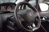 USED 2016 16 PEUGEOT 208 1.2 PureTech GT Line Hatchback 5dr Petrol Manual Euro 6 (s/s) (110 ps) 6 MONTHS RAC PLATINUM WARRANTY