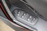 USED 2016 16 PEUGEOT 208 1.2 PureTech GT Line Hatchback 5dr Petrol Manual Euro 6 (s/s) (110 ps) 6 MONTHS RAC PLATINUM WARRANTY