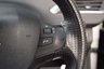 USED 2016 16 PEUGEOT 208 1.2 PureTech GT Line Hatchback 5dr Petrol Manual Euro 6 (s/s) (110 ps) 6 MONTHS RAC PLATINUM WARRANTY