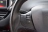USED 2016 16 PEUGEOT 208 1.2 PureTech GT Line Hatchback 5dr Petrol Manual Euro 6 (s/s) (110 ps) 6 MONTHS RAC PLATINUM WARRANTY