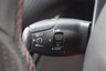 USED 2016 16 PEUGEOT 208 1.2 PureTech GT Line Hatchback 5dr Petrol Manual Euro 6 (s/s) (110 ps) 6 MONTHS RAC PLATINUM WARRANTY
