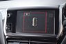 USED 2016 16 PEUGEOT 208 1.2 PureTech GT Line Hatchback 5dr Petrol Manual Euro 6 (s/s) (110 ps) 6 MONTHS RAC PLATINUM WARRANTY