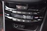 USED 2016 16 PEUGEOT 208 1.2 PureTech GT Line Hatchback 5dr Petrol Manual Euro 6 (s/s) (110 ps) 6 MONTHS RAC PLATINUM WARRANTY