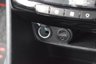 USED 2016 16 PEUGEOT 208 1.2 PureTech GT Line Hatchback 5dr Petrol Manual Euro 6 (s/s) (110 ps) 6 MONTHS RAC PLATINUM WARRANTY
