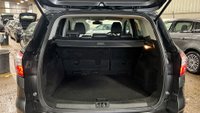 USED 2018 18 FORD KUGA 1.5T EcoBoost Titanium SUV 5dr Petrol Auto AWD Euro 6 (s/s) (182 ps) 