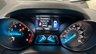 USED 2018 18 FORD KUGA 1.5T EcoBoost Titanium SUV 5dr Petrol Auto AWD Euro 6 (s/s) (182 ps) 