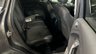 USED 2018 18 FORD KUGA 1.5T EcoBoost Titanium SUV 5dr Petrol Auto AWD Euro 6 (s/s) (182 ps) 