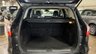 USED 2018 18 FORD KUGA 1.5T EcoBoost Titanium SUV 5dr Petrol Auto AWD Euro 6 (s/s) (182 ps) 