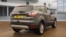 USED 2018 18 FORD KUGA 1.5T EcoBoost Titanium SUV 5dr Petrol Auto AWD Euro 6 (s/s) (182 ps) 