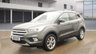 USED 2018 18 FORD KUGA 1.5T EcoBoost Titanium SUV 5dr Petrol Auto AWD Euro 6 (s/s) (182 ps) 