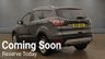 USED 2018 18 FORD KUGA 1.5T EcoBoost Titanium SUV 5dr Petrol Auto AWD Euro 6 (s/s) (182 ps) 