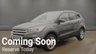 USED 2018 18 FORD KUGA 1.5T EcoBoost Titanium SUV 5dr Petrol Auto AWD Euro 6 (s/s) (182 ps) 