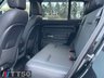 USED 2022 72 LAND ROVER DEFENDER 3.0 D250 MHEV SE Hard Top SUV 5dr Diesel Auto 4WD MWB Euro 6 (s/s) (250 ps) FULLY KITTED WITH REAR SEAT CONVERS