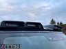 USED 2022 72 LAND ROVER DEFENDER 3.0 D250 MHEV SE Hard Top SUV 5dr Diesel Auto 4WD MWB Euro 6 (s/s) (250 ps) FULLY KITTED WITH REAR SEAT CONVERS