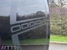 USED 2022 72 LAND ROVER DEFENDER 3.0 D250 MHEV SE Hard Top SUV 5dr Diesel Auto 4WD MWB Euro 6 (s/s) (250 ps) FULLY KITTED WITH REAR SEAT CONVERS