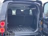 USED 2022 72 LAND ROVER DEFENDER 3.0 D250 MHEV SE Hard Top SUV 5dr Diesel Auto 4WD MWB Euro 6 (s/s) (250 ps) FULLY KITTED WITH REAR SEAT CONVERS