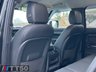 USED 2022 72 LAND ROVER DEFENDER 3.0 D250 MHEV SE Hard Top SUV 5dr Diesel Auto 4WD MWB Euro 6 (s/s) (250 ps) FULLY KITTED WITH REAR SEAT CONVERS