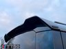 USED 2022 72 LAND ROVER DEFENDER 3.0 D250 MHEV SE Hard Top SUV 5dr Diesel Auto 4WD MWB Euro 6 (s/s) (250 ps) FULLY KITTED WITH REAR SEAT CONVERS