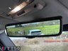 USED 2022 72 LAND ROVER DEFENDER 3.0 D250 MHEV SE Hard Top SUV 5dr Diesel Auto 4WD MWB Euro 6 (s/s) (250 ps) FULLY KITTED WITH REAR SEAT CONVERS