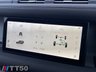 USED 2022 72 LAND ROVER DEFENDER 3.0 D250 MHEV SE Hard Top SUV 5dr Diesel Auto 4WD MWB Euro 6 (s/s) (250 ps) FULLY KITTED WITH REAR SEAT CONVERS