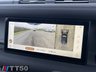 USED 2022 72 LAND ROVER DEFENDER 3.0 D250 MHEV SE Hard Top SUV 5dr Diesel Auto 4WD MWB Euro 6 (s/s) (250 ps) FULLY KITTED WITH REAR SEAT CONVERS