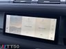USED 2022 72 LAND ROVER DEFENDER 3.0 D250 MHEV SE Hard Top SUV 5dr Diesel Auto 4WD MWB Euro 6 (s/s) (250 ps) FULLY KITTED WITH REAR SEAT CONVERS