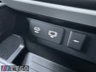 USED 2022 72 LAND ROVER DEFENDER 3.0 D250 MHEV SE Hard Top SUV 5dr Diesel Auto 4WD MWB Euro 6 (s/s) (250 ps) FULLY KITTED WITH REAR SEAT CONVERS