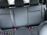 USED 2022 72 LAND ROVER DEFENDER 3.0 D250 MHEV SE Hard Top SUV 5dr Diesel Auto 4WD MWB Euro 6 (s/s) (250 ps) FULLY KITTED WITH REAR SEAT CONVERS