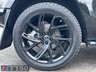 USED 2022 72 LAND ROVER DEFENDER 3.0 D250 MHEV SE Hard Top SUV 5dr Diesel Auto 4WD MWB Euro 6 (s/s) (250 ps) FULLY KITTED WITH REAR SEAT CONVERS