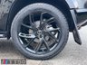 USED 2022 72 LAND ROVER DEFENDER 3.0 D250 MHEV SE Hard Top SUV 5dr Diesel Auto 4WD MWB Euro 6 (s/s) (250 ps) FULLY KITTED WITH REAR SEAT CONVERS