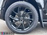 USED 2022 72 LAND ROVER DEFENDER 3.0 D250 MHEV SE Hard Top SUV 5dr Diesel Auto 4WD MWB Euro 6 (s/s) (250 ps) FULLY KITTED WITH REAR SEAT CONVERS