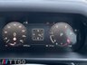 USED 2022 72 LAND ROVER DEFENDER 3.0 D250 MHEV SE Hard Top SUV 5dr Diesel Auto 4WD MWB Euro 6 (s/s) (250 ps) FULLY KITTED WITH REAR SEAT CONVERS