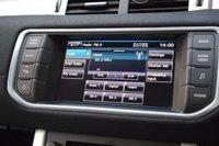 USED 2012 12 LAND ROVER RANGE ROVER EVOQUE 2.2 SD4 Pure SUV 5dr Diesel Manual 4WD Euro 5 (s/s) (190 ps) Nice Looking Car Reversing Sensors