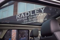 USED 2012 12 LAND ROVER RANGE ROVER EVOQUE 2.2 SD4 Pure SUV 5dr Diesel Manual 4WD Euro 5 (s/s) (190 ps) Nice Looking Car Reversing Sensors