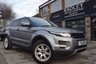 USED 2012 12 LAND ROVER RANGE ROVER EVOQUE 2.2 SD4 Pure SUV 5dr Diesel Manual 4WD Euro 5 (s/s) (190 ps) Nice Looking Car Reversing Sensors