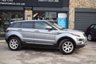 USED 2012 12 LAND ROVER RANGE ROVER EVOQUE 2.2 SD4 Pure SUV 5dr Diesel Manual 4WD Euro 5 (s/s) (190 ps) Nice Looking Car Reversing Sensors