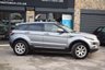 USED 2012 12 LAND ROVER RANGE ROVER EVOQUE 2.2 SD4 Pure SUV 5dr Diesel Manual 4WD Euro 5 (s/s) (190 ps) Nice Looking Car Reversing Sensors