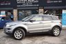 USED 2012 12 LAND ROVER RANGE ROVER EVOQUE 2.2 SD4 Pure SUV 5dr Diesel Manual 4WD Euro 5 (s/s) (190 ps) Nice Looking Car Reversing Sensors