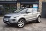 USED 2012 12 LAND ROVER RANGE ROVER EVOQUE 2.2 SD4 Pure SUV 5dr Diesel Manual 4WD Euro 5 (s/s) (190 ps) Nice Looking Car Reversing Sensors
