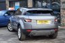USED 2012 12 LAND ROVER RANGE ROVER EVOQUE 2.2 SD4 Pure SUV 5dr Diesel Manual 4WD Euro 5 (s/s) (190 ps) Nice Looking Car Reversing Sensors