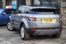 USED 2012 12 LAND ROVER RANGE ROVER EVOQUE 2.2 SD4 Pure SUV 5dr Diesel Manual 4WD Euro 5 (s/s) (190 ps) Nice Looking Car Reversing Sensors