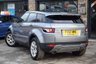 USED 2012 12 LAND ROVER RANGE ROVER EVOQUE 2.2 SD4 Pure SUV 5dr Diesel Manual 4WD Euro 5 (s/s) (190 ps) Nice Looking Car Reversing Sensors